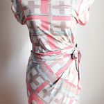 Forever 21 🦋Sheath Dress🦋 Photo 0