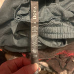 Vuori  Joggers Performance Photo 5