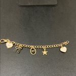 ALDO  | Faux Fur Hand Bag w/ Crossbody Strap & Bag Charms Photo 3