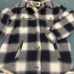 American Eagle Coat Or Jackets Photo 0