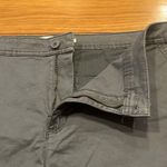 A New Day  women’s stretch shorts size 18. Photo 3