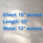 Free People  Morning Light Marigold Floral Mini Dress Cut Out‎ Long Sleeve Size 6 Photo 7