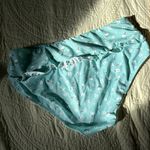 Amazon Highwaisted Bikini Photo 2