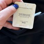 Fabletics Trinity High Waist Leggings Photo 5