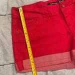 Celebrity Pink Oringinal Denim Photo 6