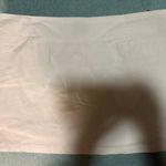 Peppermayo Mini Skirt Photo 1