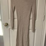 American Eagle Dress Photo 0