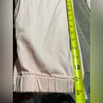 Sanctuary  Women's Relaxed Rebel pink Cargo Pants Size L 3% Spandex Photo 7