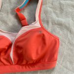 Champion  Coral Sports Bra Photo 1