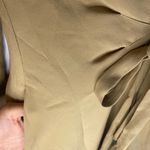 Giorgio Armani  silk blazer Photo 5