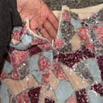 Hazel and Olive Mini Skirt Photo 1