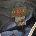 Nike Jordan ‼️ Short Sleeve Hot Jacket‼️ Photo 4