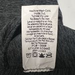 Beyond Yoga Spacedye That's A Wrap High Waisted Midi Leggings Cutout Athletic S Photo 9