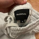 Talentless sweatpants Photo 3