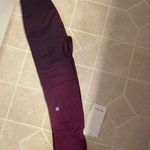 Lululemon Leggings Photo 1