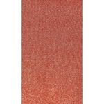 Vitamin A  Gia Triangle Bikini Top in Terracotta Small New Womens Swimsuit Photo 4