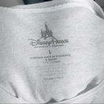 Disney Parks Little Mermaid Art in Animation Tee Photo 5