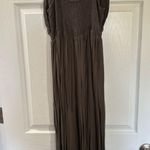 Cloud Ten Cut out jumpsuit Photo 4