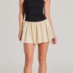 Windsor Dress Photo 1