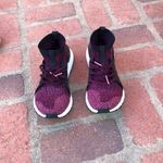 Adidas  ultra boost high tops Photo 1