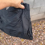 Obermeyer ID B1
Vintage  Black Ski Bib & Snow Bib Women's Small Photo 11