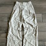 Wilfred  the effortless pant in oatmeal Photo 1