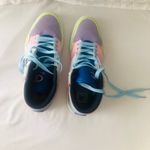 Champion  Sneakers.Size 7Y. For women Photo 2