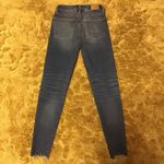 American Eagle 3 for 20 $ bundle super high rise jeggings Photo 5