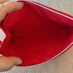 Christian Dior Dior Beauty Pouch Photo 5