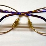 Gucci  Eyeglasses  Photo 10
