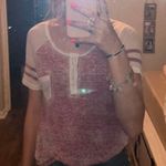 Exist Blouse Photo 0