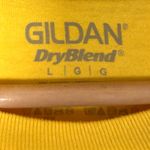 Gildan π₯ Battle of the Classes Crewneck Short Sleeve Top Photo 2