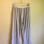 Kensie  medium lounge grey pants Photo 1