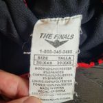 Speedo  One Piece Women's Performance Racing Swimsuit size 30 Photo 3