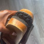 Birkenstock Papillio Florida Sandals 37 Photo 5