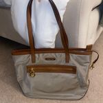 Michael Kors bag Photo 1