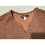 Urban Outfitters  brown long‎ sleeved sweater Photo 3