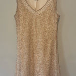 VINTAGE 90s Y2K G Photo 0