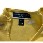 Karen Scott Multicolor Striped Shirt Women Petite Size PP | 7-15 Photo 3