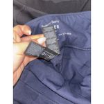 Sweaty Betty  bundle lot of 2 power biker shorts us 8 Pockets Black Navy Camo Photo 10