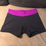 Champion Gray And Pink Spandex Photo 0
