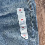 Old Navy  high-rise OG loose Jeans Women's Jeans 28 Photo 6