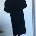 Maitai 🆕  Tie Dress Photo 3