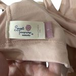 secret treasures  maternity small padding inserts Photo 1