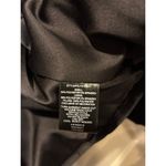 Sanctuary  Quilted Velvet Lady Jacket Photo 7