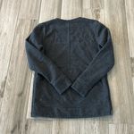 Lululemon Sweatshirt Photo 3