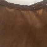 Xhilaration FINAL MARKDOWN LADIES  cami xl Photo 3