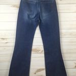 Diesel  Made in Italy Stenx Bootcut Jeans Photo 7
