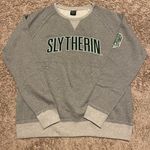 Harry Potter Sweatshirt Photo 0