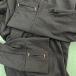 Aeropostale Aéropostale Live Love Dream Athletic Hoodie L Photo 13